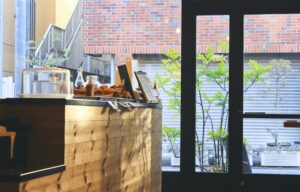 Rooftop Outdoor Kitchen in NJ: Design, Permits, Trends, and How to Build a Rooftop Oasis